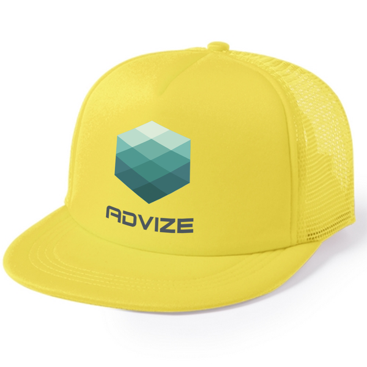 Cappello a Rete BrightTone - Roccacaramanico