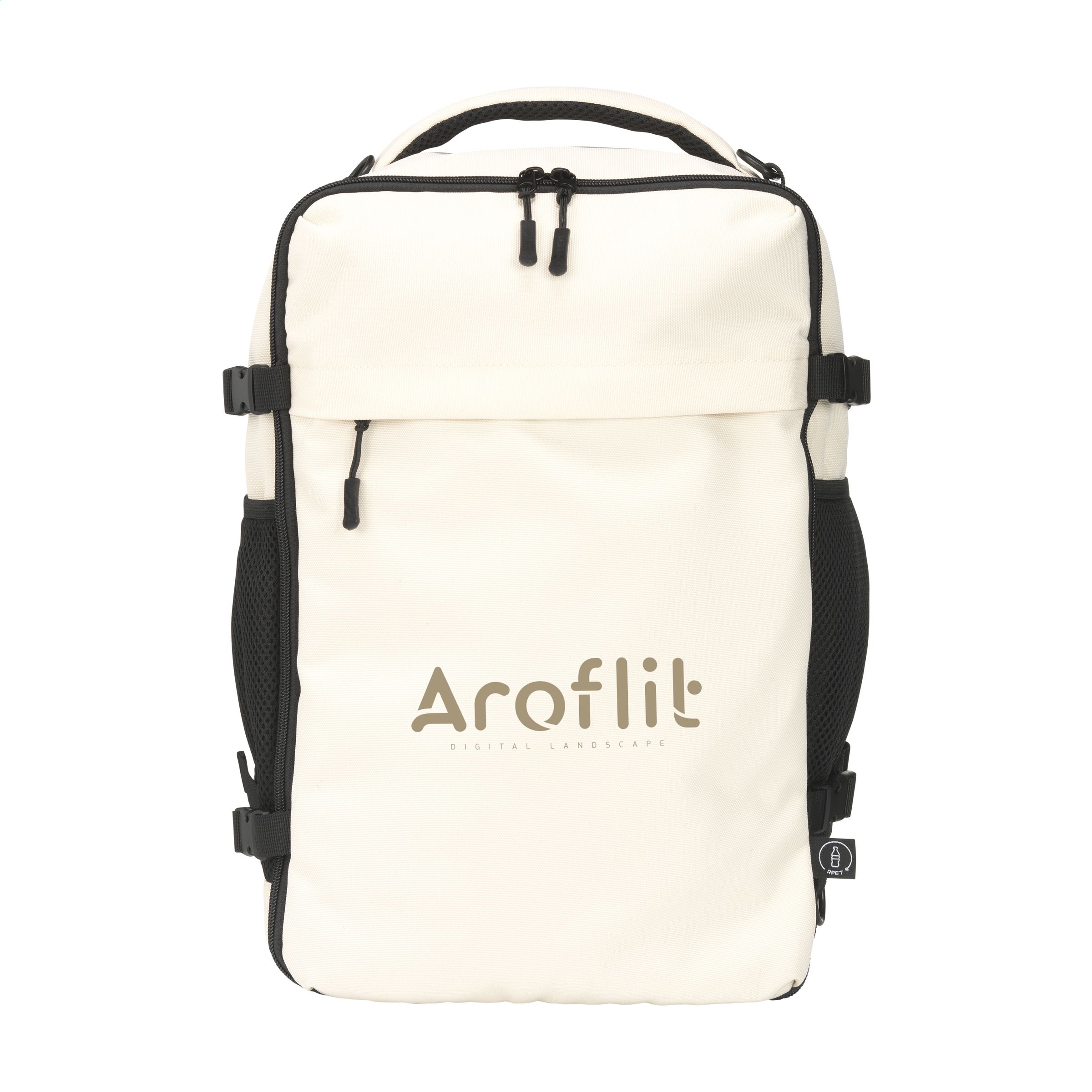 Borsa da volo FitFly GRS Cabin