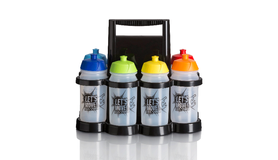 Cassa Stella Lumina - Castelmarte