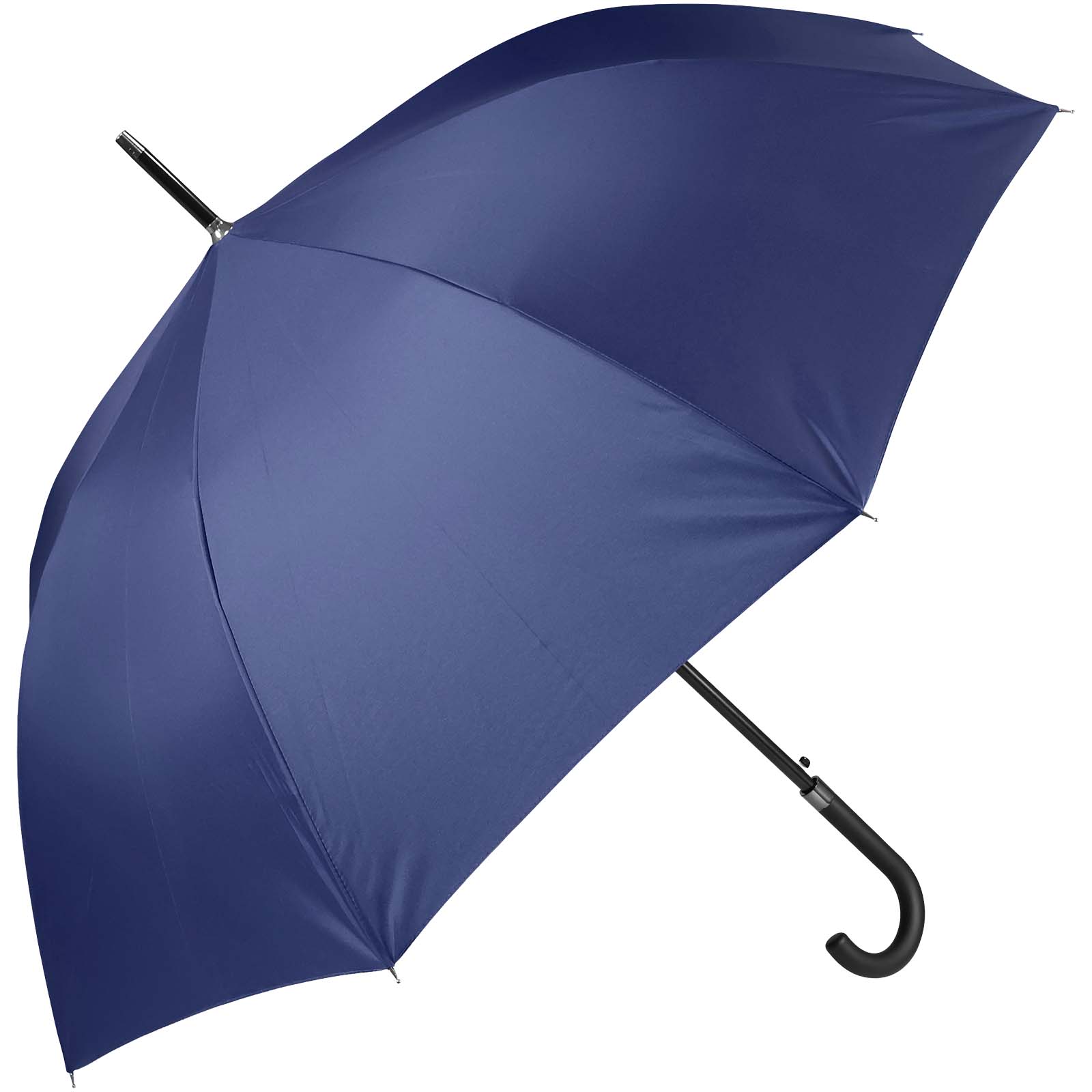 Citizen Green Libeccio 24" ombrello riciclato e resistente al vento