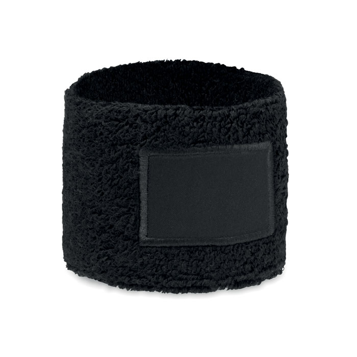 Fascia Polycotton - Cardano al Campo