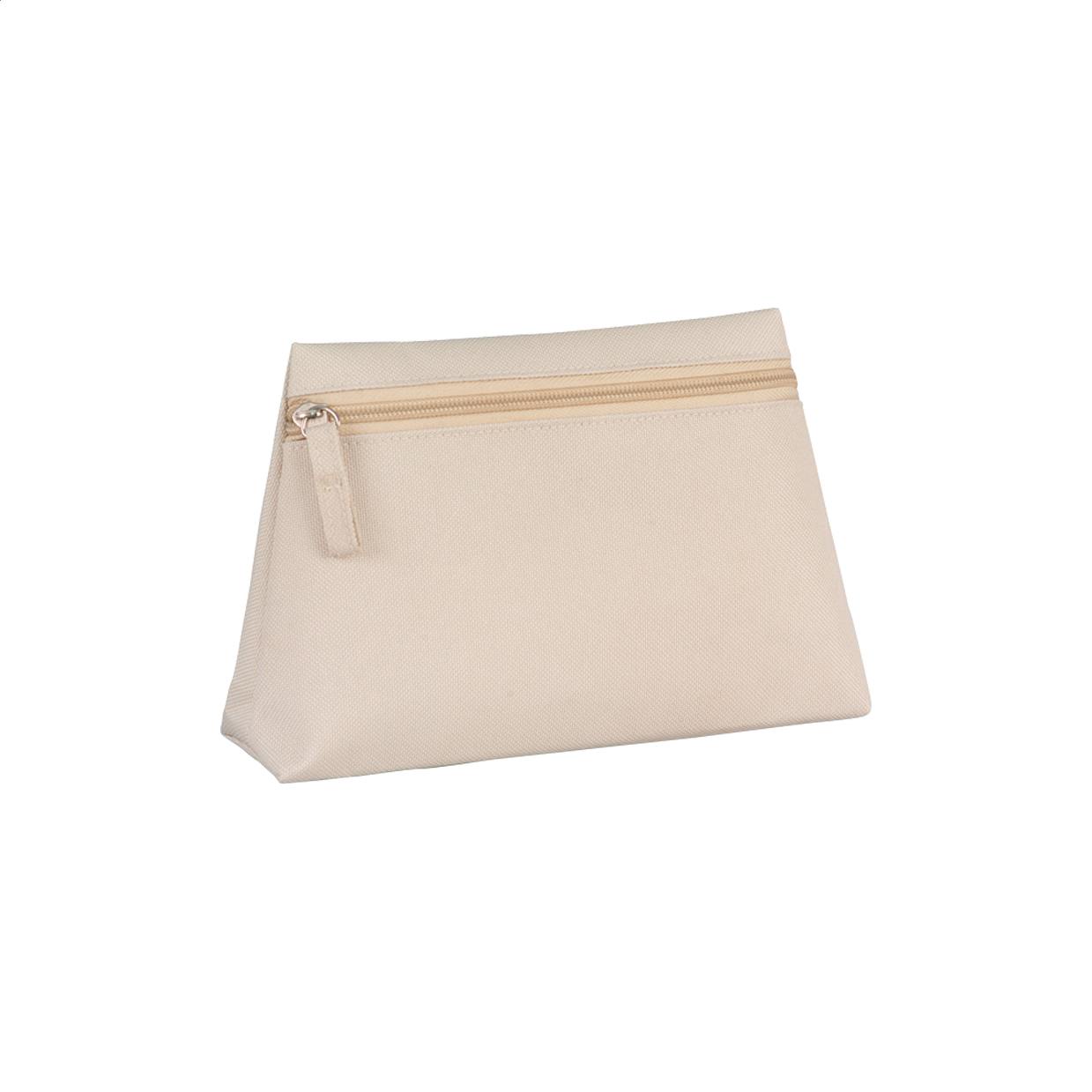 Borsa Cosmetica Zipata - Pessina Cremonese