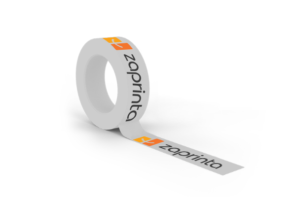 Nastro Adesivo Decorato - Commessaggio