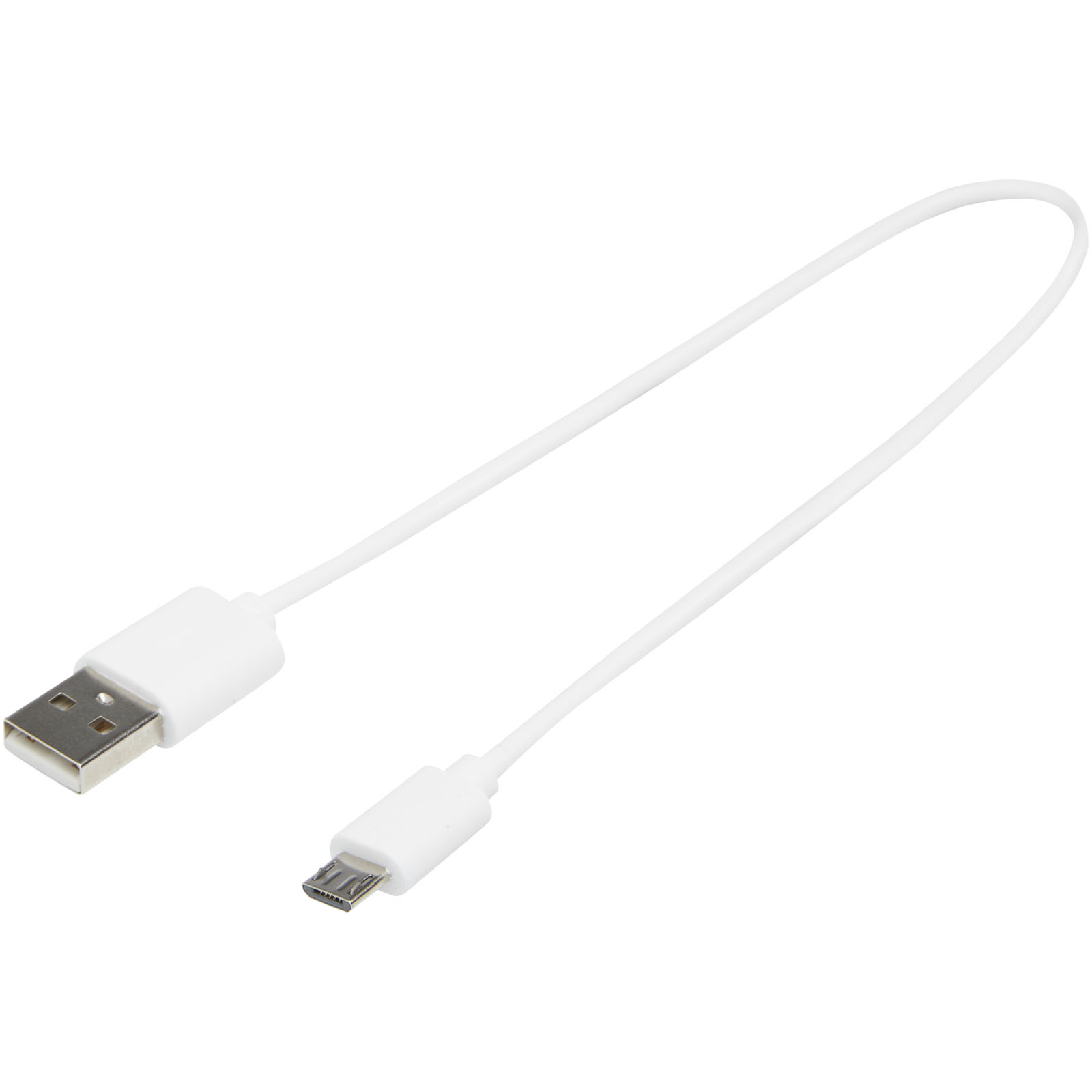 Cavo MicroCharge - Montefalco