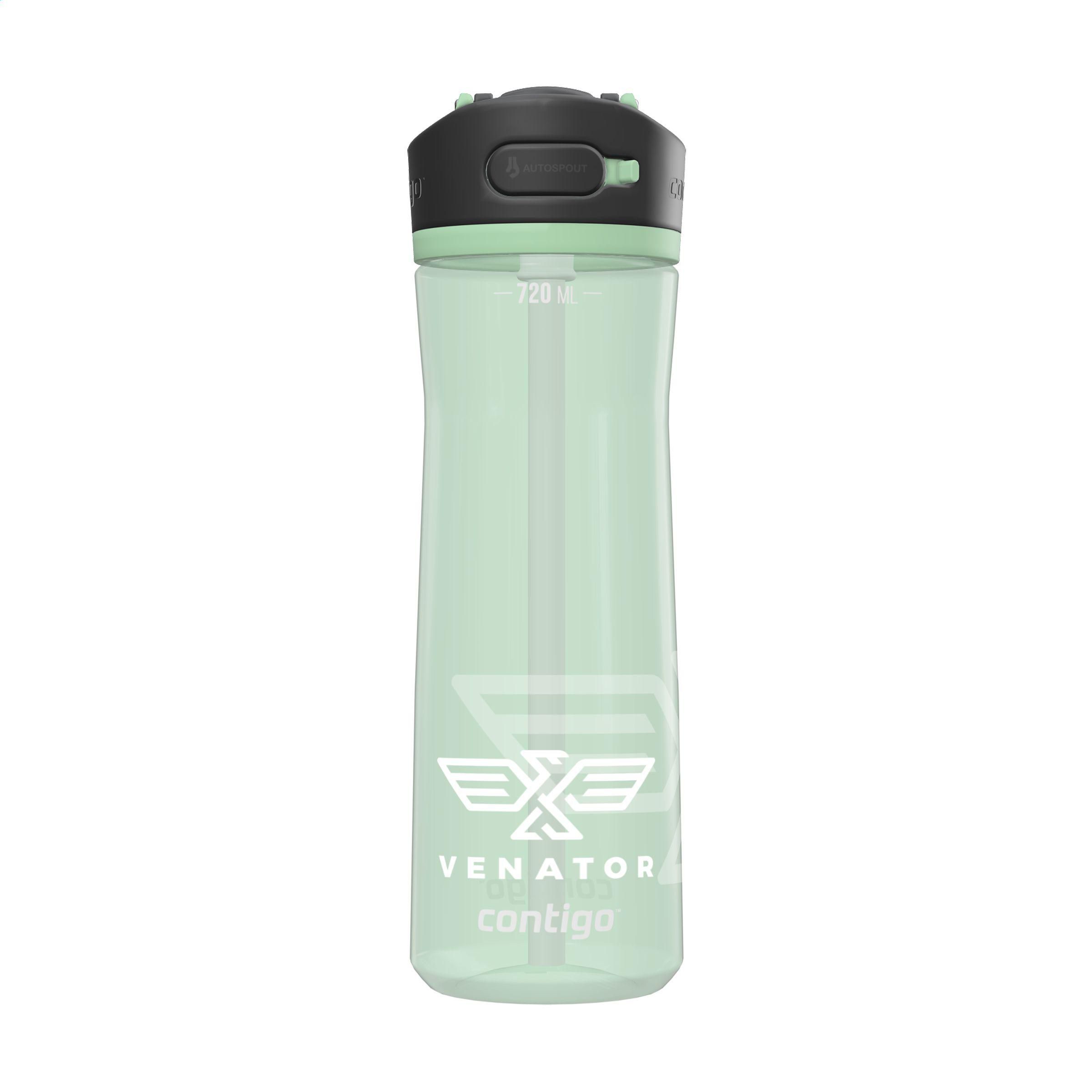 Borraccia Contigo® Ashland 2.0 720 ml