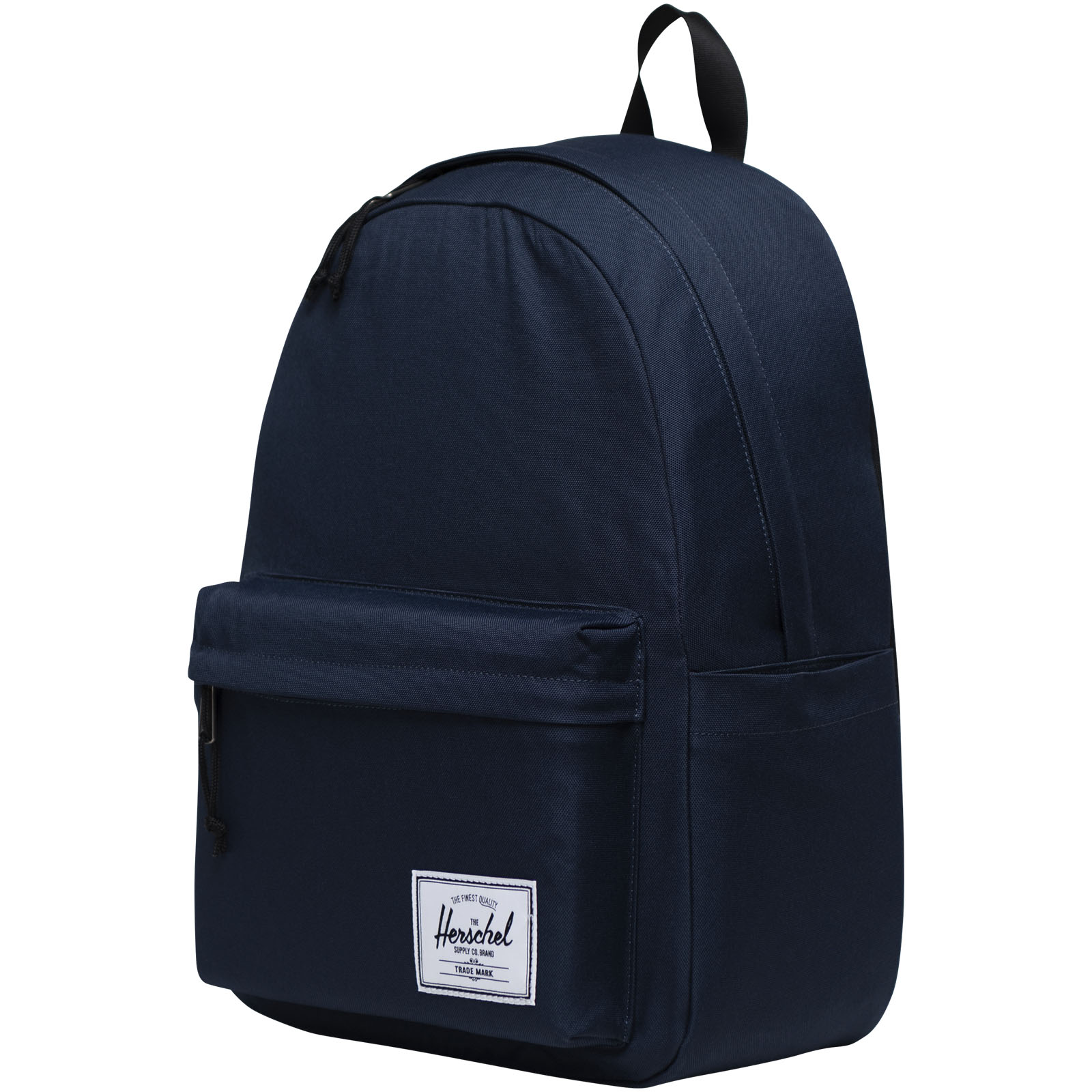 Zaino Herschel Classic™, riciclato, per laptop, 26 L