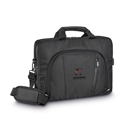 Organizzatore per borsa del laptop - Castel Gandolfo
