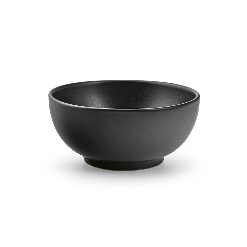 Ceramica Classica - Massa Marittima