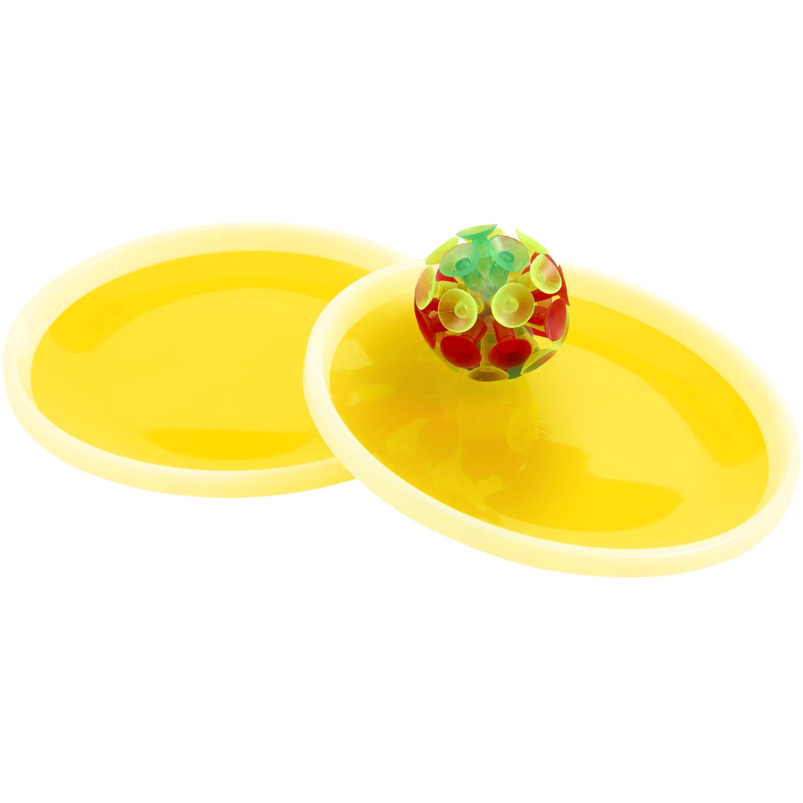 Scintilla Gioca e Scambia - Santa Fiora stampato con logo