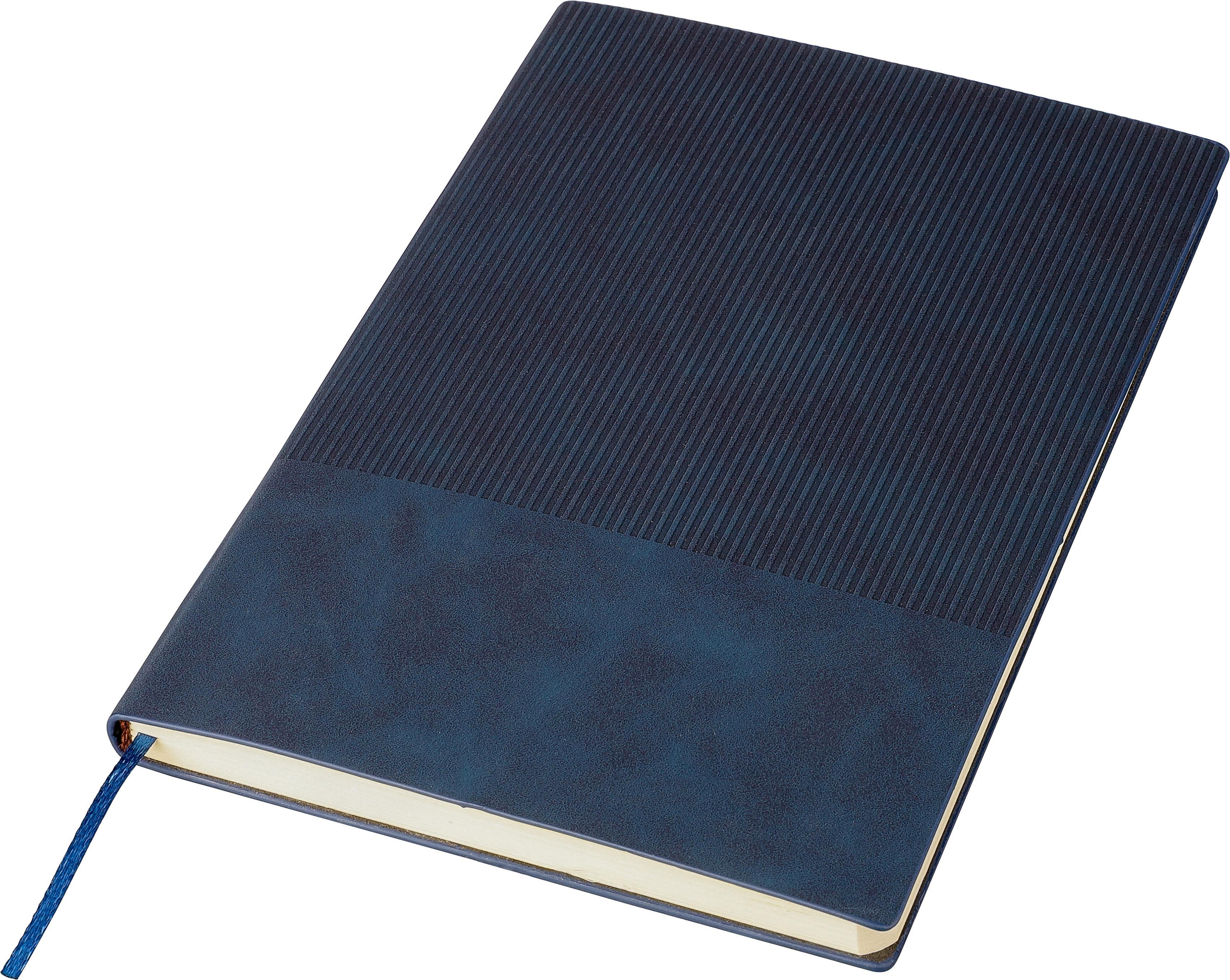 Quaderno Ecologico Corduroy - Cappella de’ Picenardi