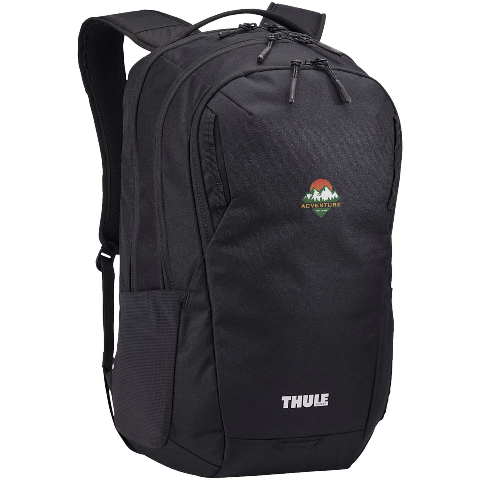 Thule Lumion 16'' zaino per laptop riciclato 28L