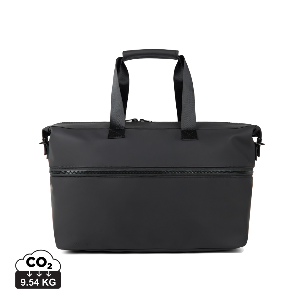 VINGA Baltimore RCS borsa weekend estendibile