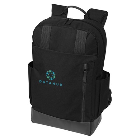 Zaino TechPro - Cinquefrondi