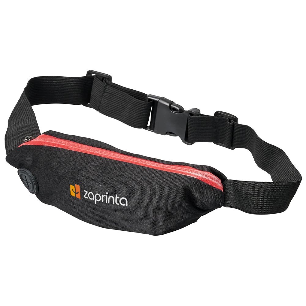 Pacco vita FlexSport - Roccella Ionica