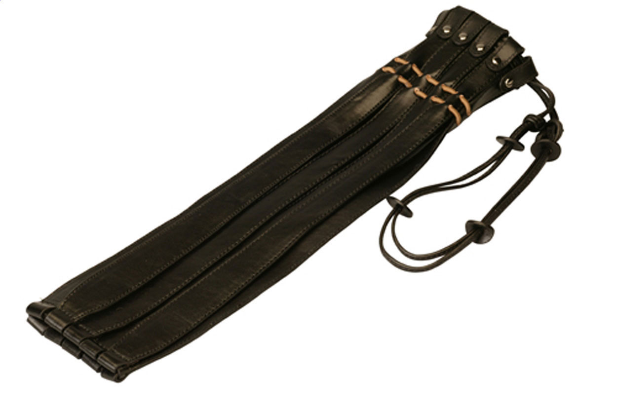 Porta Vino Elegante - Segrate