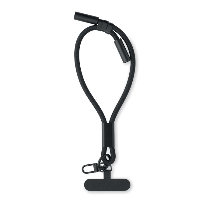 Braccialetto di Ricarica 60W - Vinci