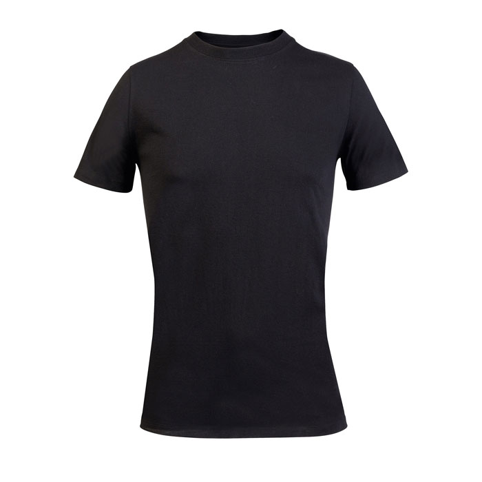 Maglietta Eco Esploratore Unisex - Fiesole