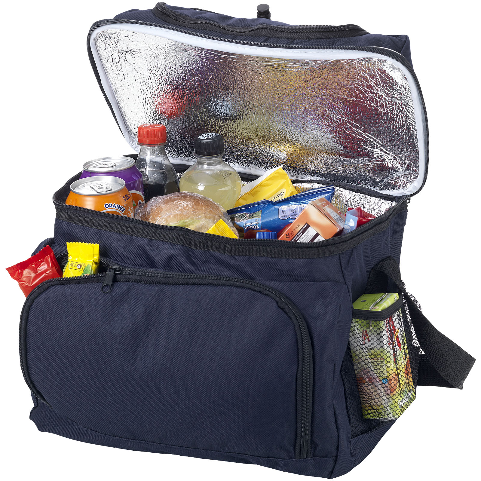 Borsa termica Gothenburg - 15L