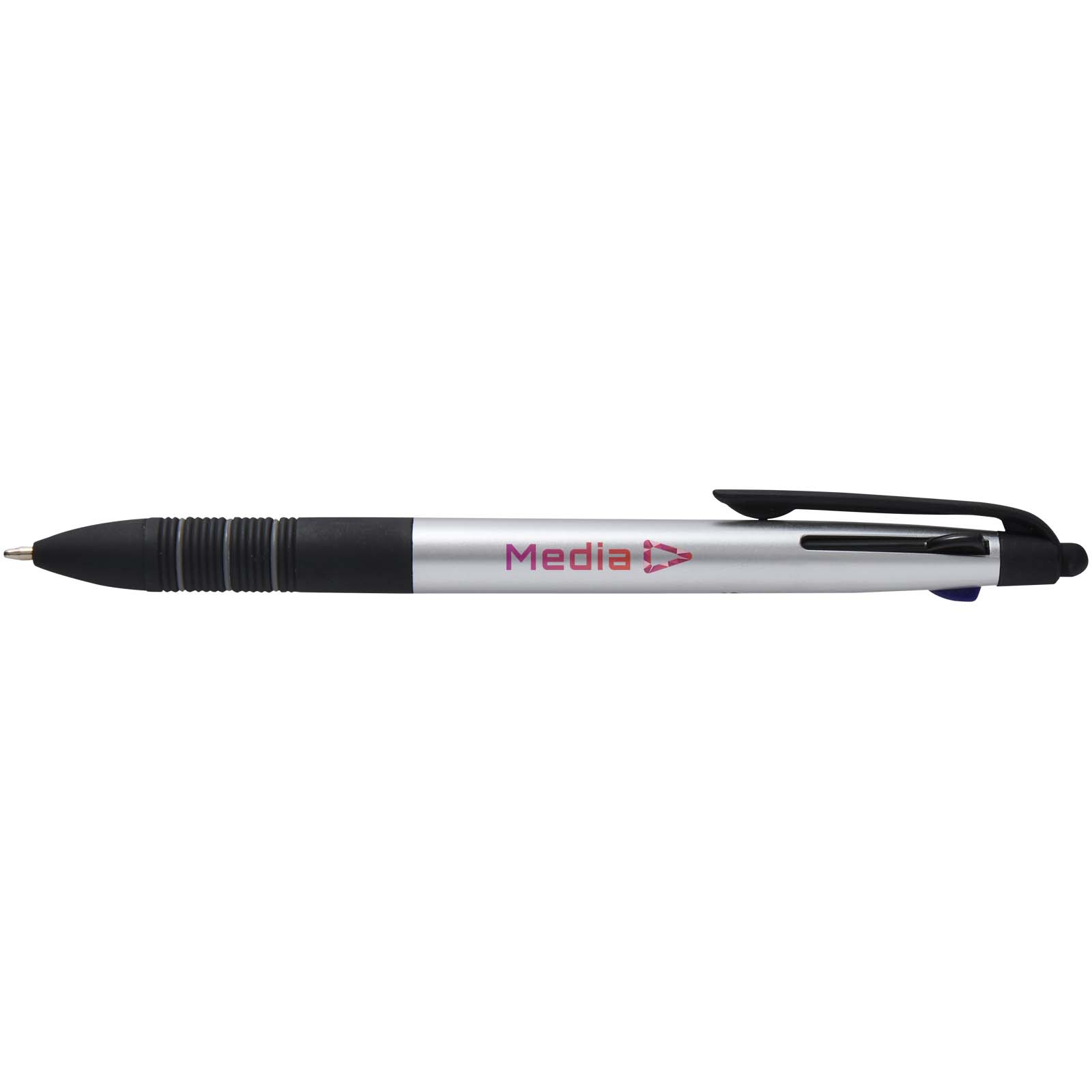 Ecoduo Stylo - Pieve Emanuele