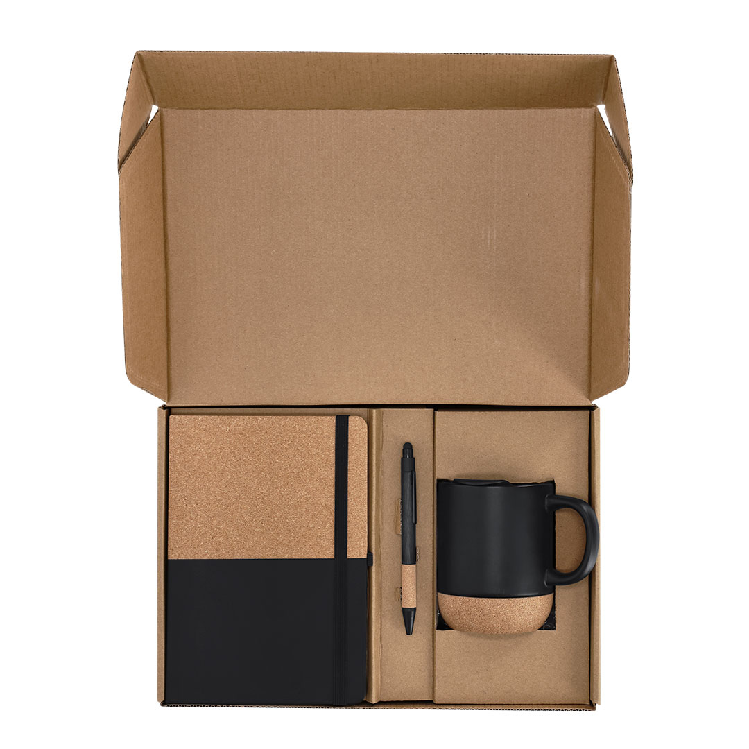 Set Eleganza - Cortenova