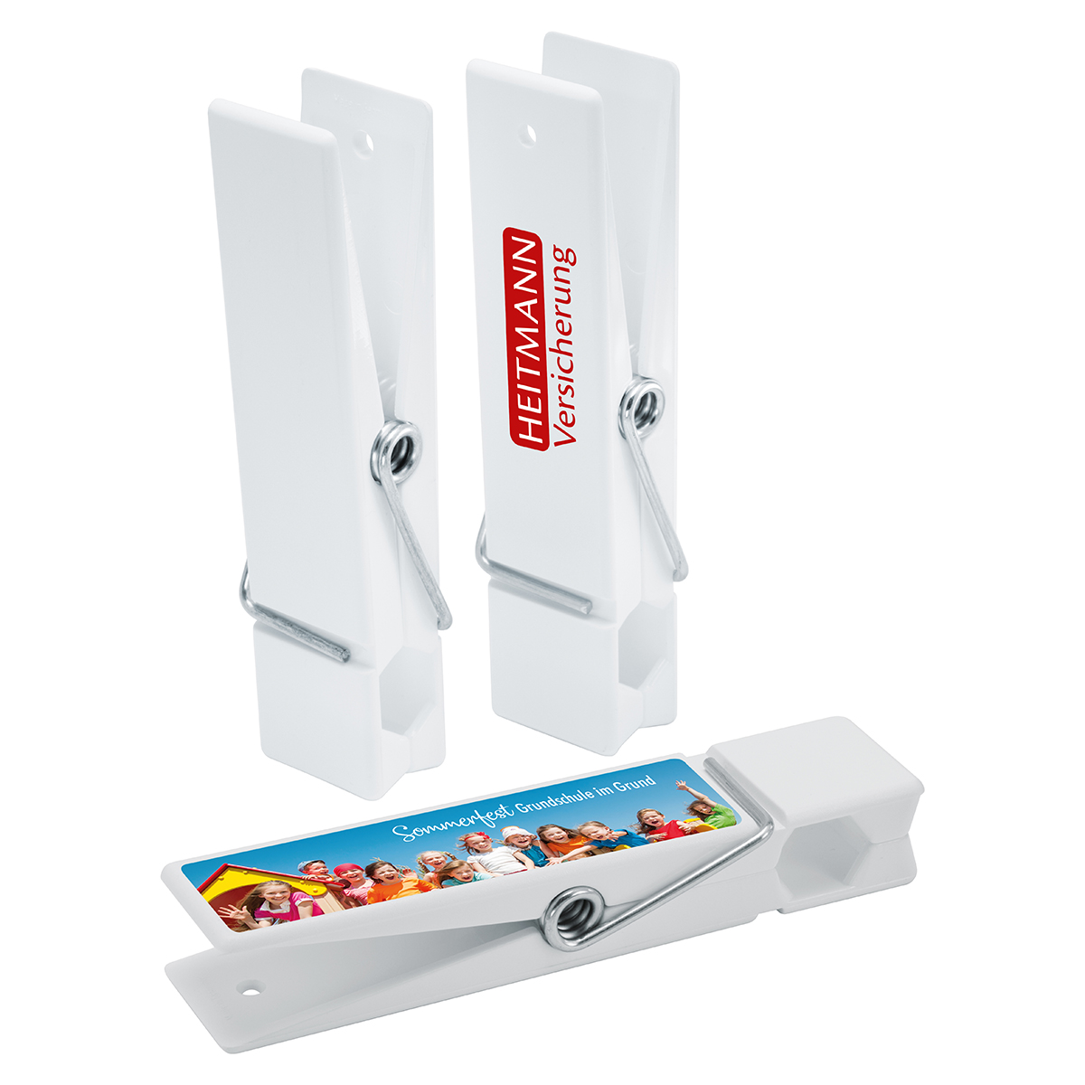 Graffettone - Novate Milanese