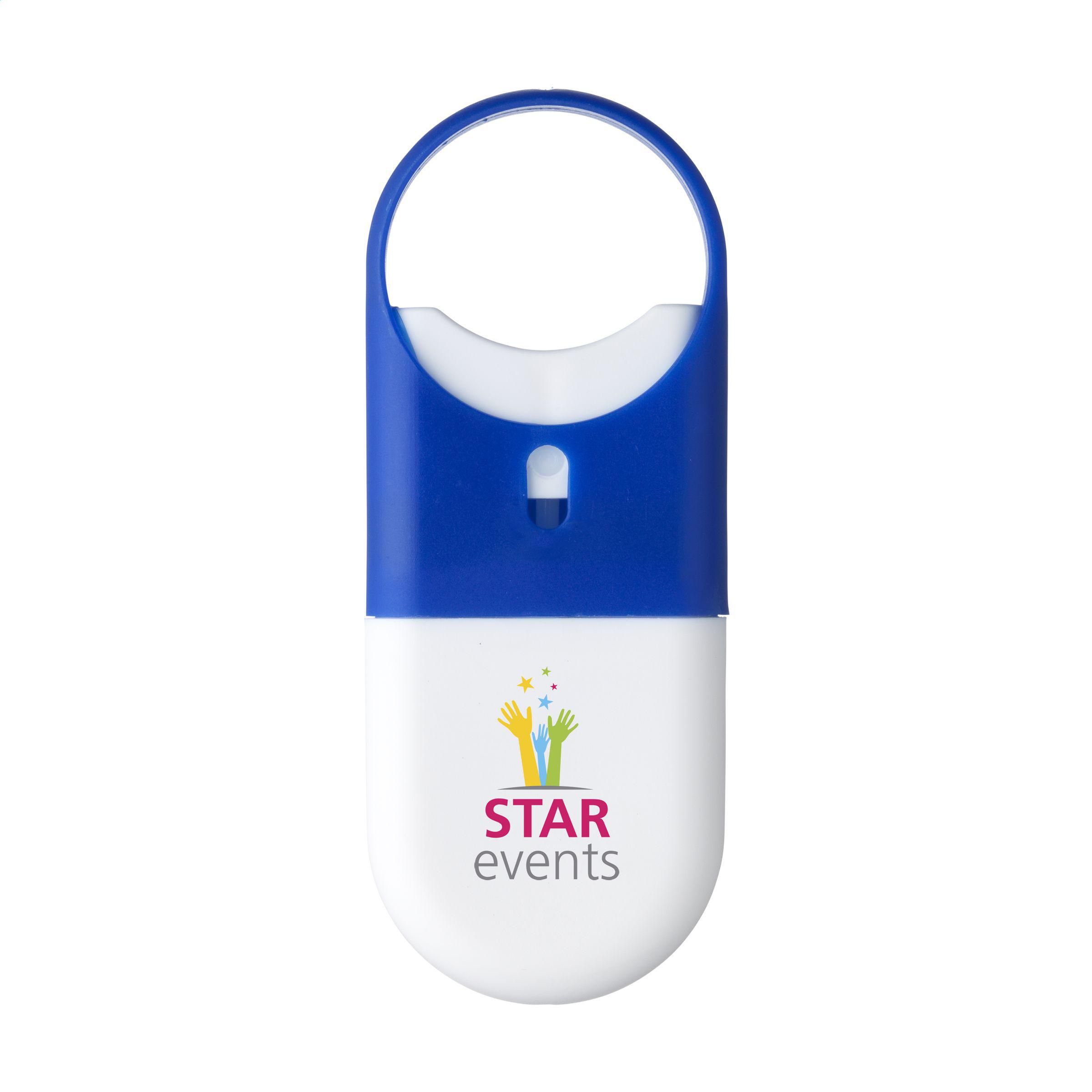 SunProtect crema solare SPF 30 (15 ml)