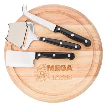 Regali di Ringraziamento Personalizzati - | Zaprinta Italia Regali di Ringraziamento Personalizzati - | Zaprinta Italia