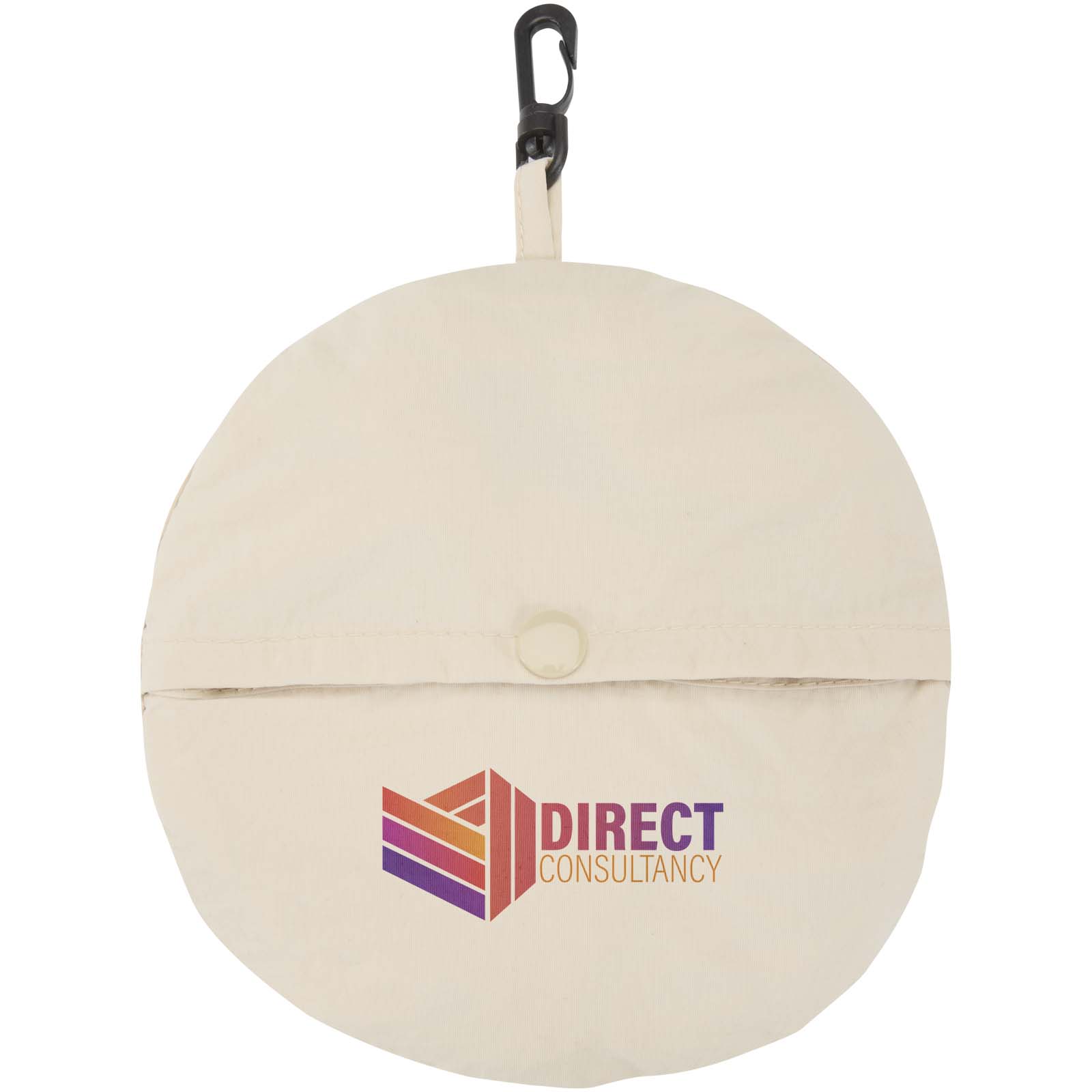 Cappello Pieghevole Solare Avventura - Cassano Valcuvia