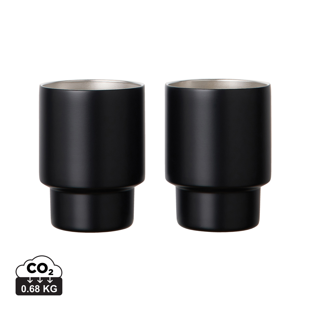 Mughe Scandina - Lallio