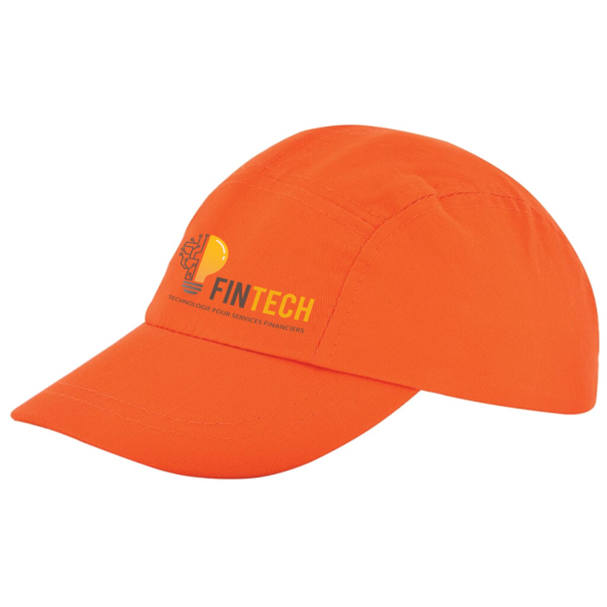 Cappello Promozionale per Feste