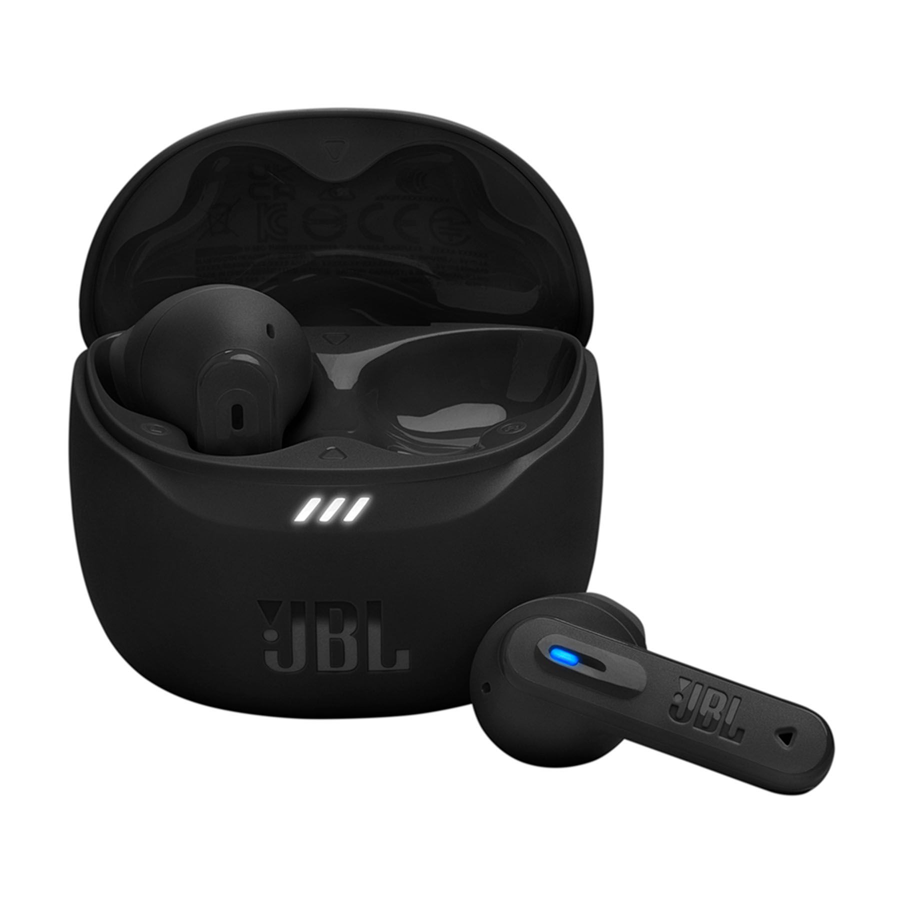 Tune Flex Pro - Borno