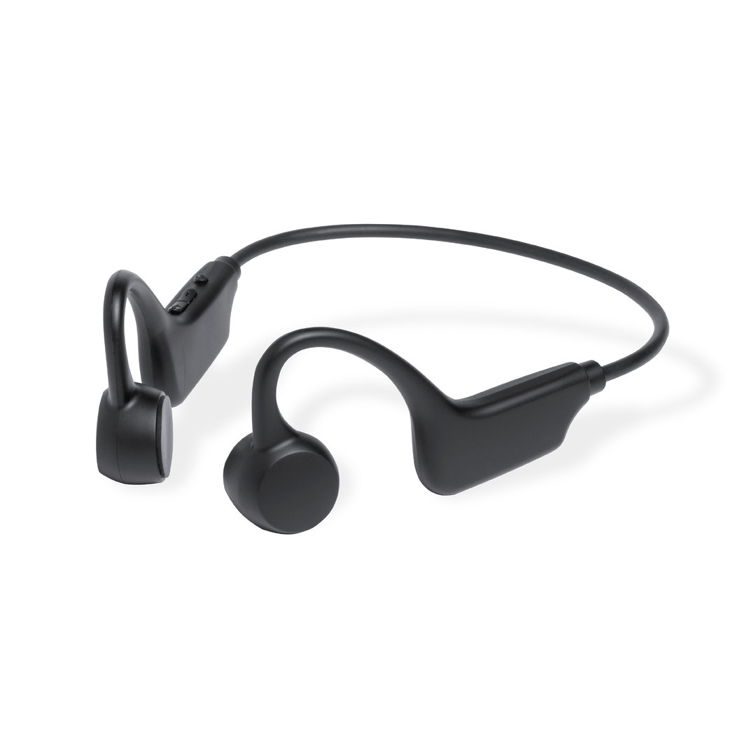 Cuffie Bluetooth VibraEar - San Leo