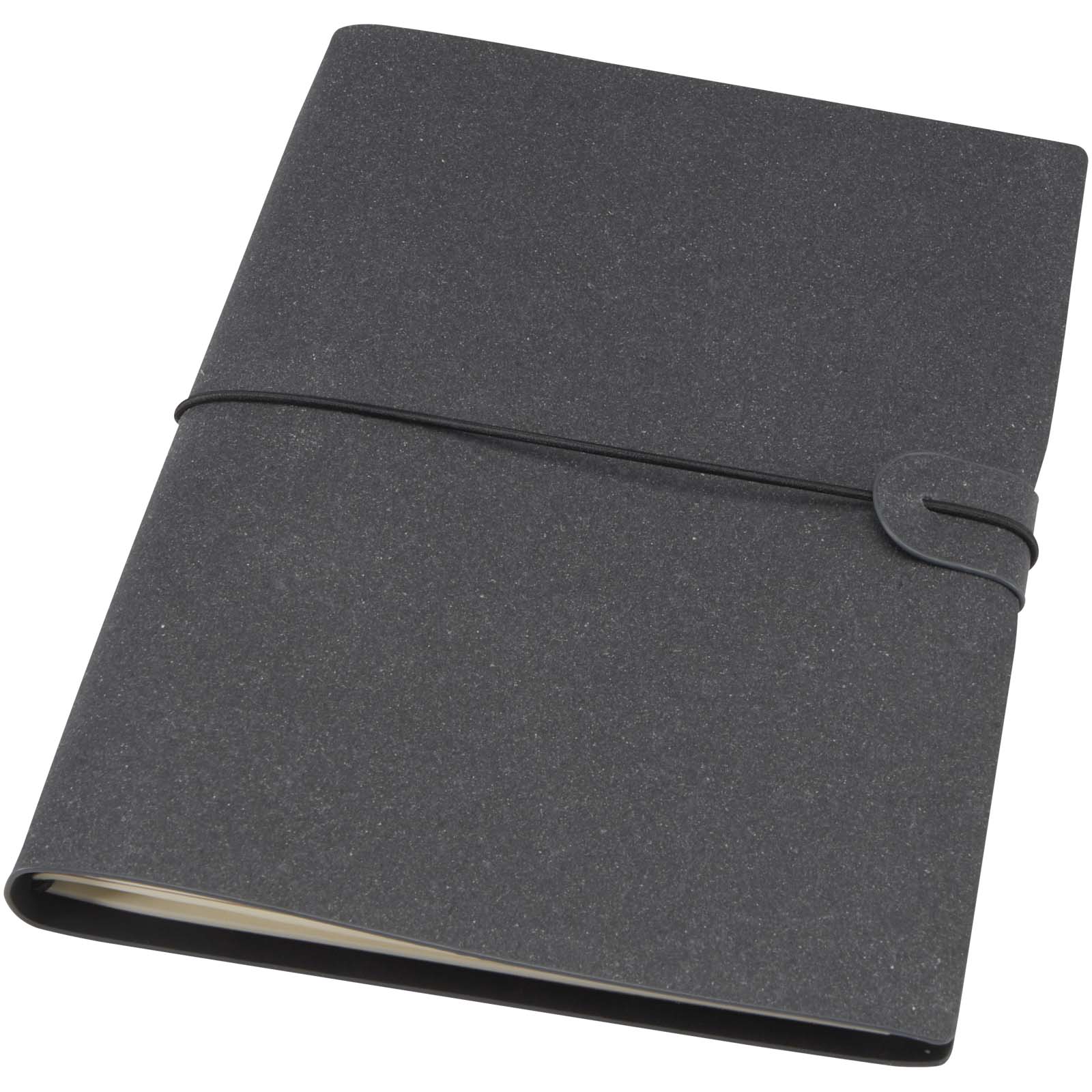 Notebook Ricaricabile Duo A5 - Remedello