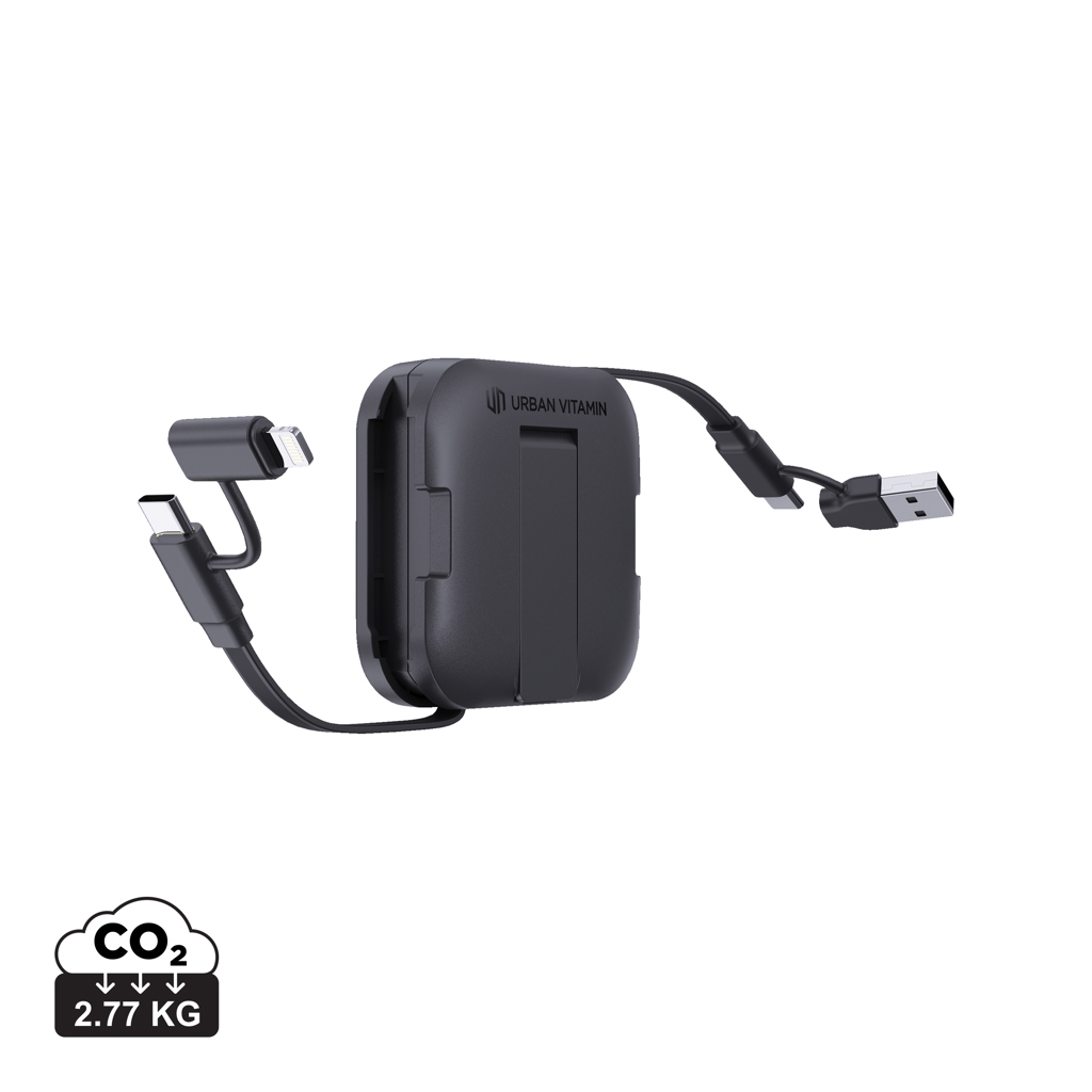 Energia Mobile 100W - Seniga