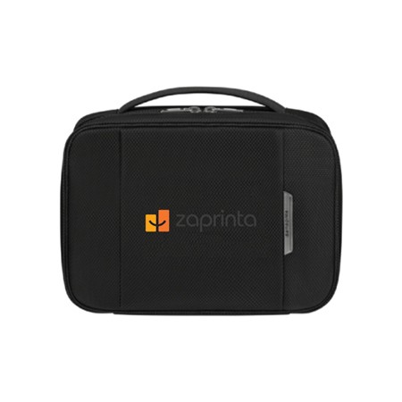 Articoli Samsonite personalizzati - | Zaprinta Italia Articoli Samsonite personalizzati - | Zaprinta Italia