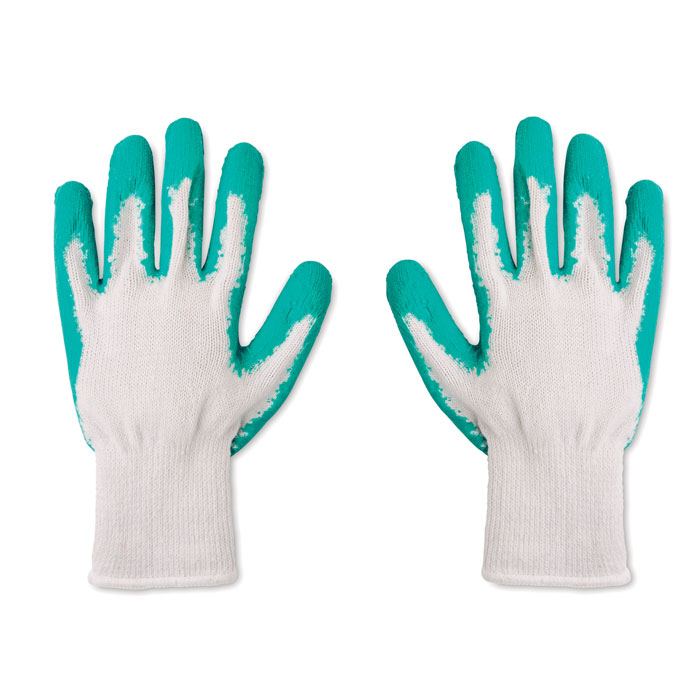 Set di guanti da giardino - Levanto