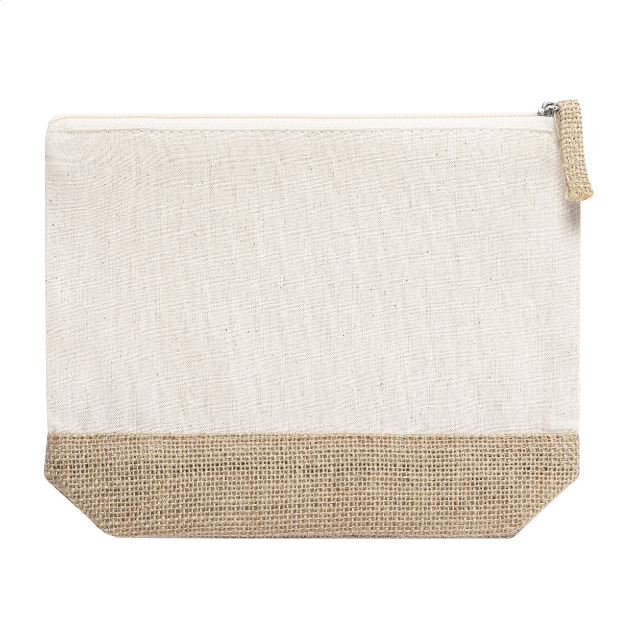 Borsa Cosmetica Naturale - Torbole Casaglia
