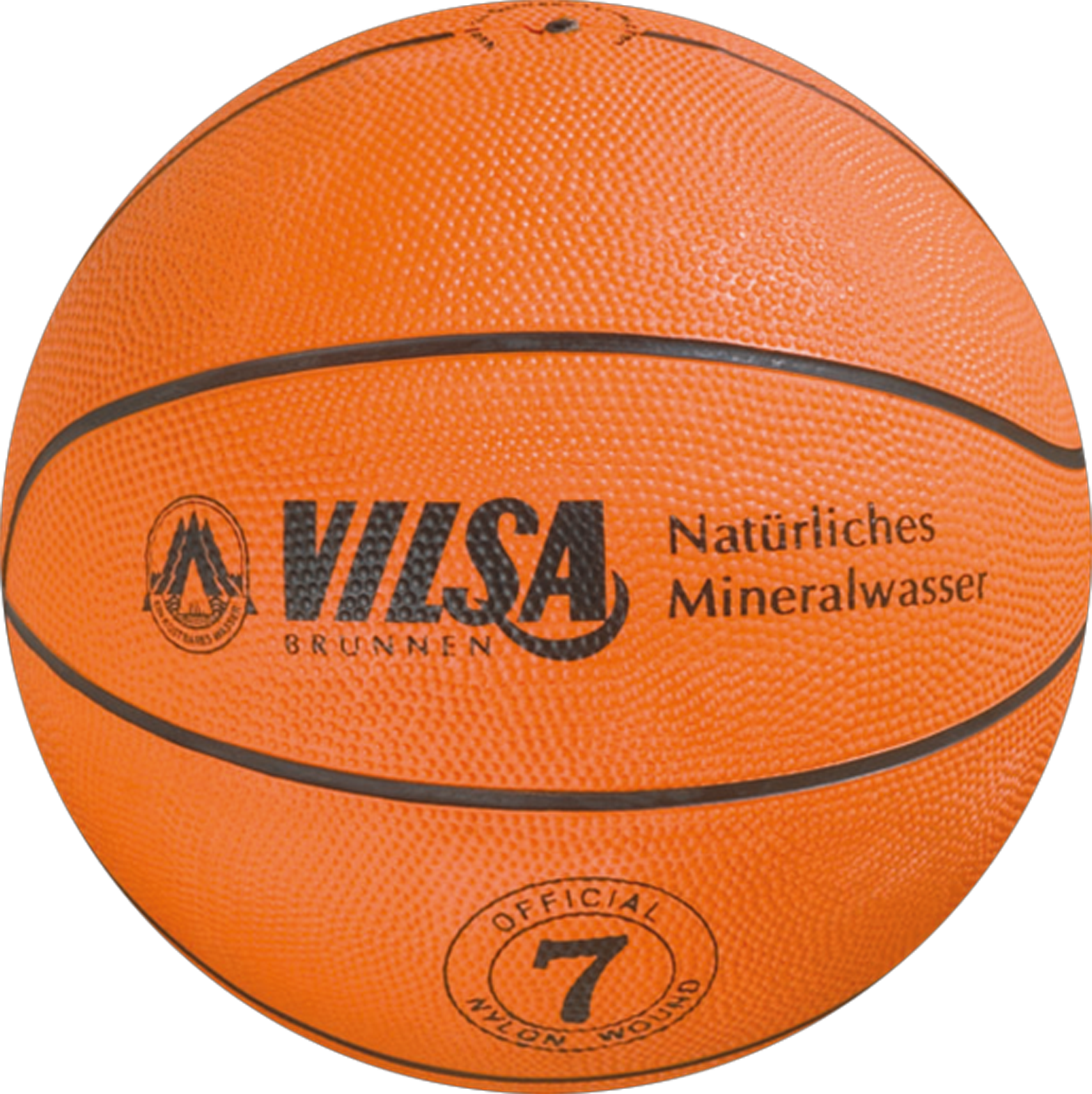 Pallacanestro Personalizzata - Provaglio d’Iseo