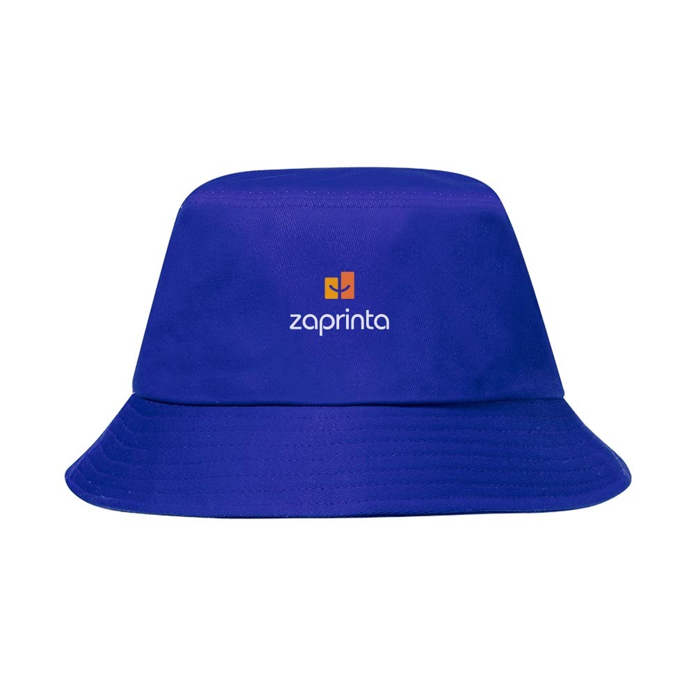 Cappello Pepper - Ome