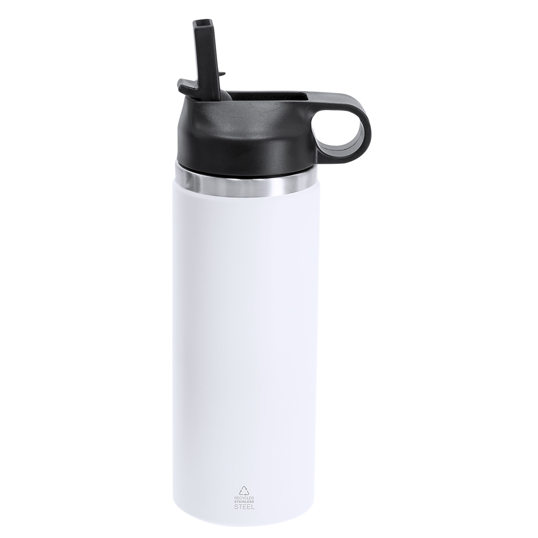 Bottiglia Thermos Gomery