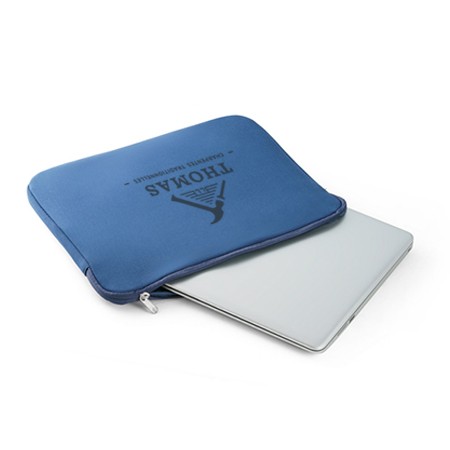 Custodia per laptop SoftShell da 14L - Bergamo