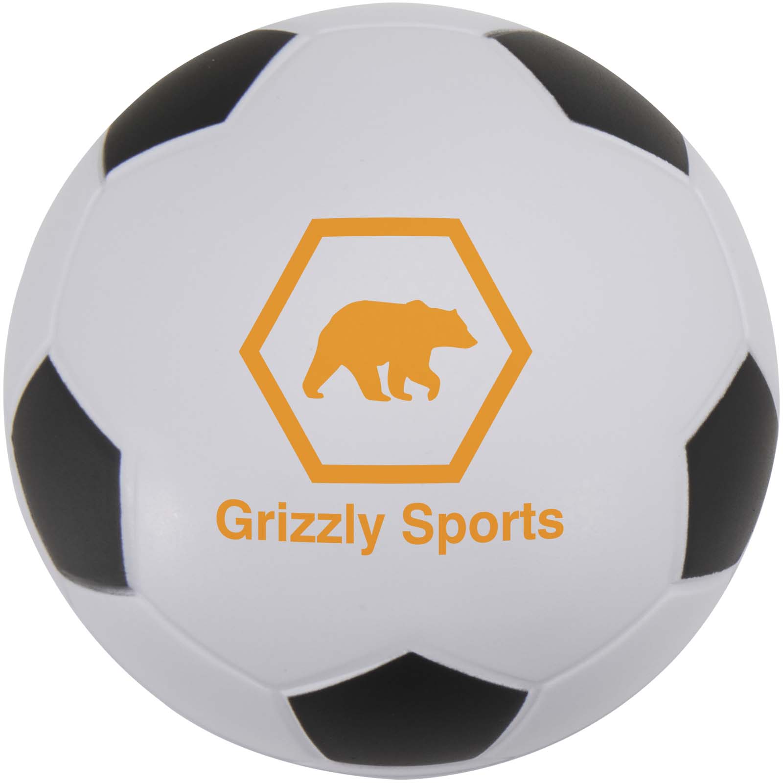 Rilasso Calcio - Maccagno con Pino e Veddasca
