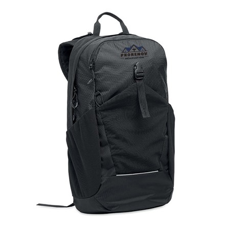 Zaino da Escursionismo 18L - Marmentino