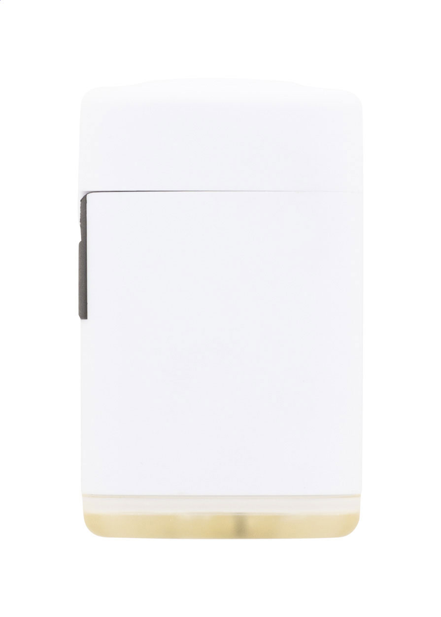 Accendino Jet Ricaricabile - San Damiano al Colle