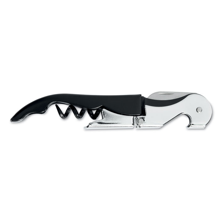 Coltello del Cameriere Elite - Cavernago