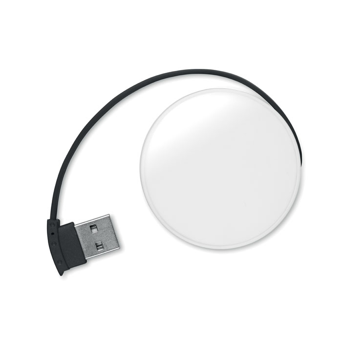 Hub USB a 4 porte - Cervara di Roma