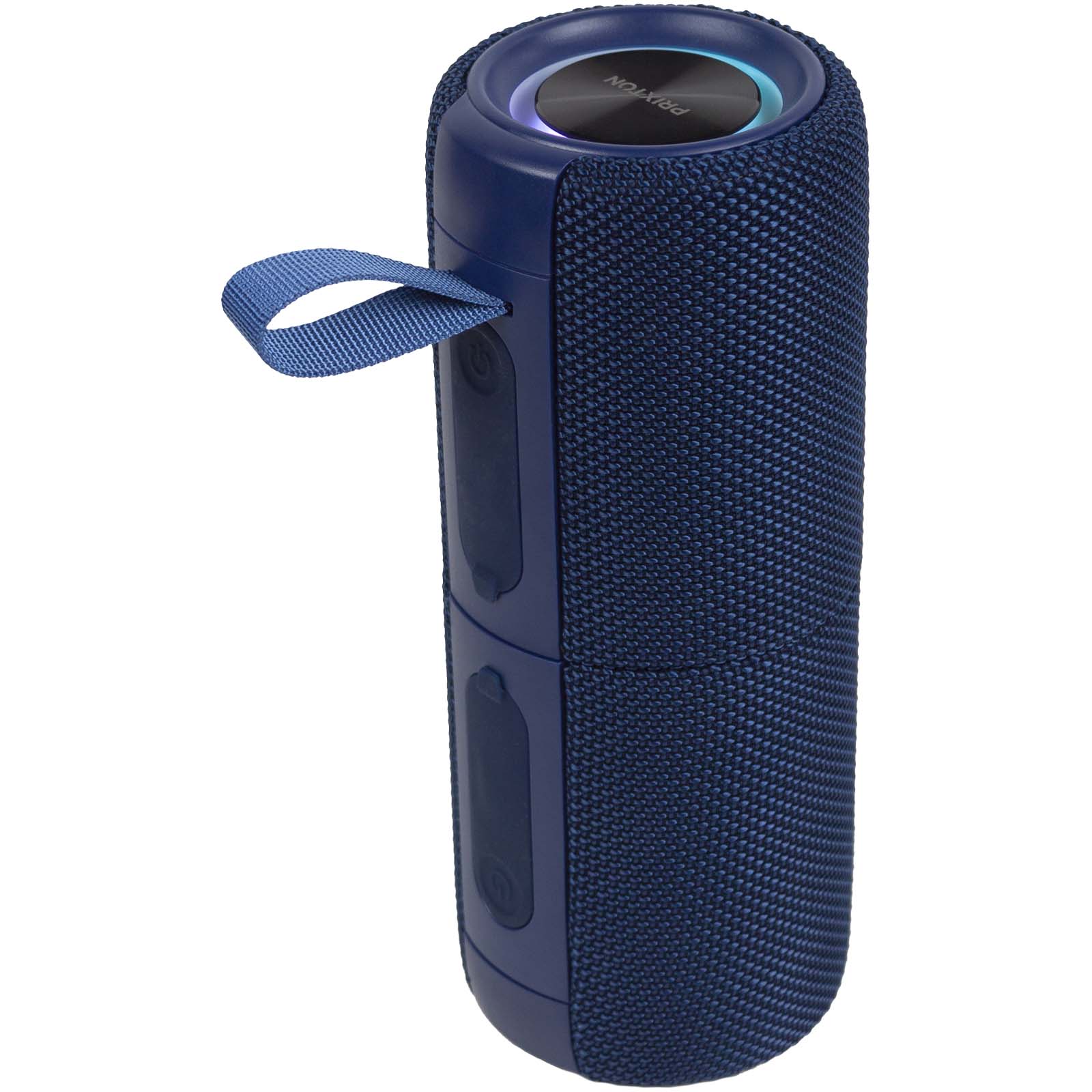 Altoparlante Prixton Aloha Pro 30 W