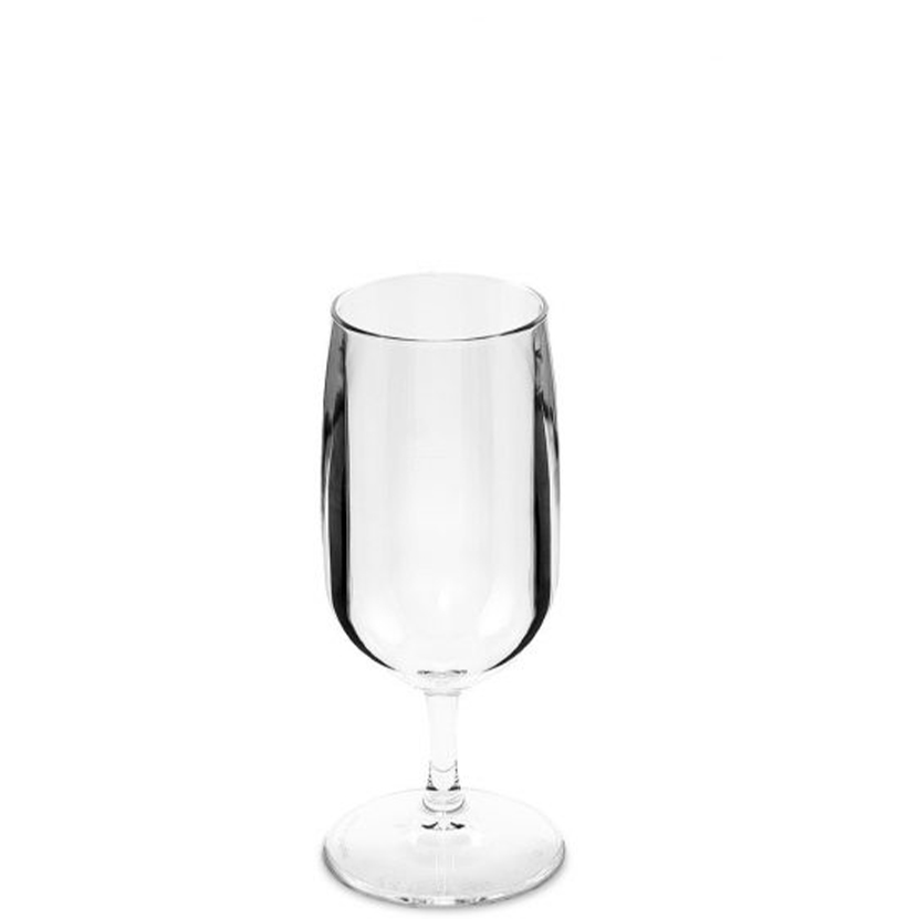 Bicchiere da degustazione personalizzato (18 cl) - Kanas