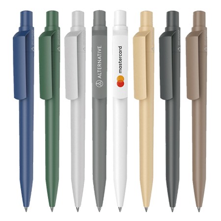 Penna Maxema personalizzabile - | Zaprinta Italia Penna Maxema personalizzabile - | Zaprinta Italia