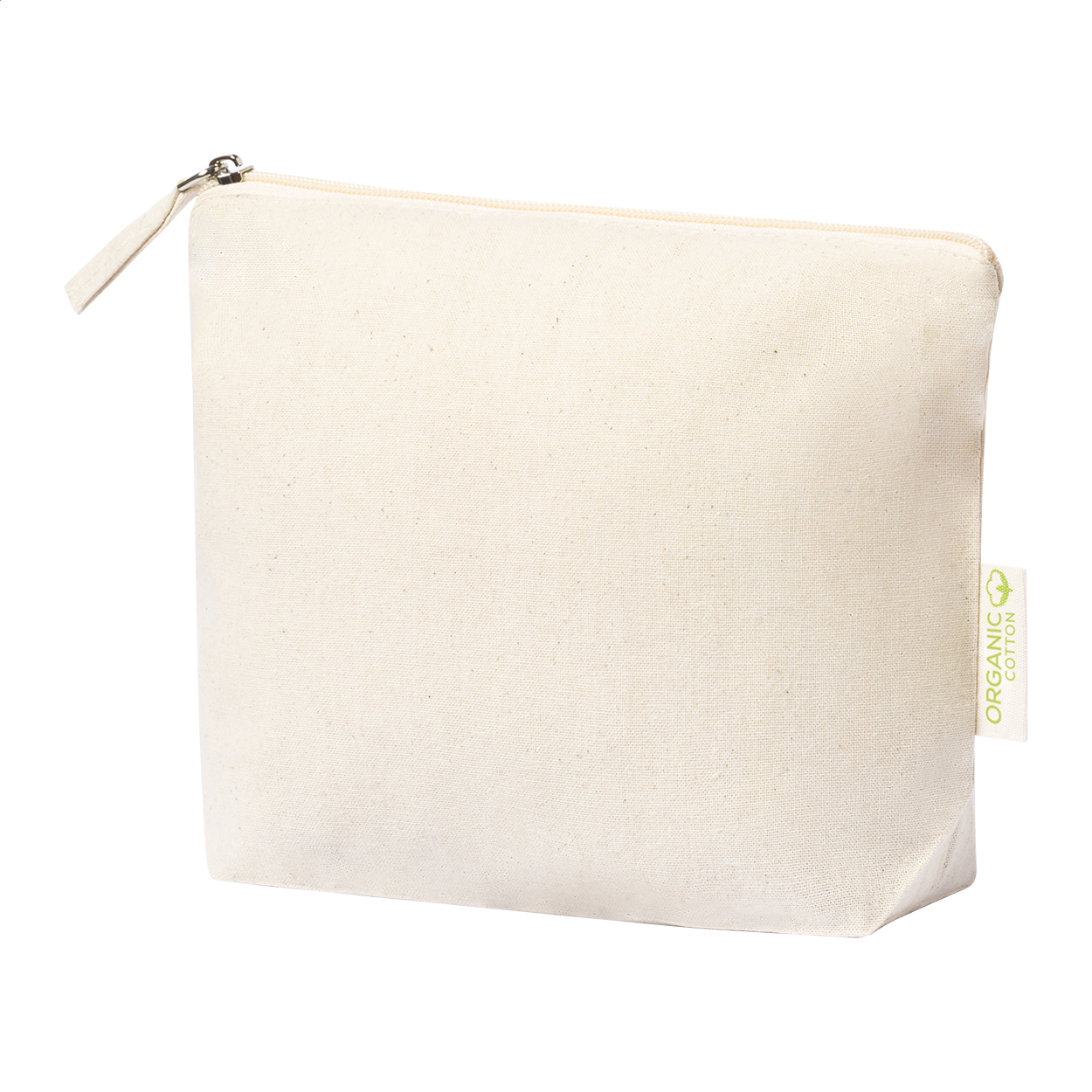 Borsa Cosmetica Fiorita - Ferrera Erbognone